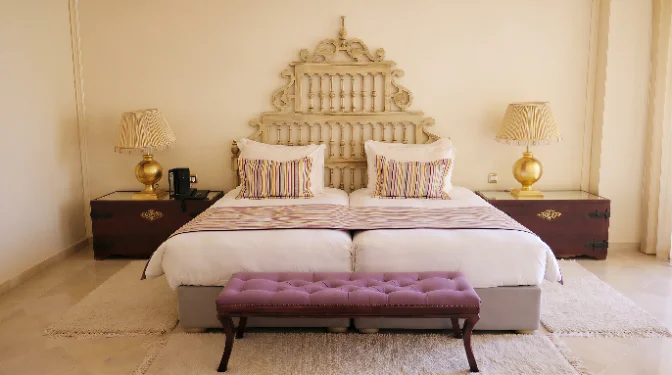 Rooms 3